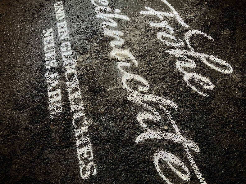 22-12-19 20-28-55 3691